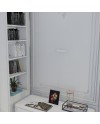 ALTEA * APLIQUE LED BLANCO 15W - 4000K